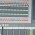 Ummet Ozcan Charly Lownoise Mental Theo Orange INC Wonderful Days Flp Oscar Remake