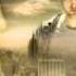 Remember Me Score Marcelo Zarvos 03 I Know You Can Hear Me