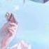 Nightcore Yodel It