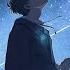 Nightcore I Don T Wanna Ruin Your Party Munn Lyrics