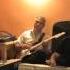 Costelus Piatra Neamt ViDStudio Roma Pavona