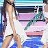 4K LIVE BBGIRLS ONE MORE TIME 230812 MBC Show Music Core