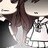 Doll House GLMV Gacha Life