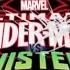 Marvel S Ultimate Spider Man Vs The Sinister 6 Trailer