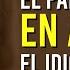 El Padre Nuestro En Arameo El Idioma De Jesús