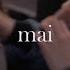 Videoclub Mai Slowed