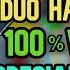 Duo Ducky Revenge Hard Mode Triumph WITH DJ NO MICRO GUIDE Tower Defense Simulator