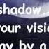 Groove Couverage Moonlight Shadow With Lyrics