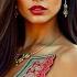 HABIBI DJ XOXO New Oriental Music Mix 2025