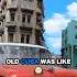 Tour Of Havana Cuba The Heart Of Downtown Cuba Havana Travel