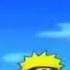 AMV NARUTO Lil Morty Biohazzard