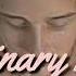Imaginary Illness Clean Call Me Karizma