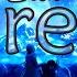 Nightcore Sick Tired Lyrics