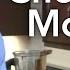 How To Make Chocolate Mousse Transform Your Kitchen Episode 19