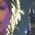 Santana Corazon Espinado Bass Drums Solo Live At Montreux 2016