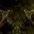 Metal Gear Solid 3 Main Theme With Lyrics English Spanish HD
