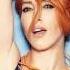 HANDE YENER Deli Bile