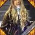 Enter Sandman