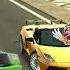 Wario Dies In A Race After Chick Hicks Hits His Lamborghini Gallardo