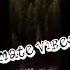 YUNG BLEU KEHLANI BEAUTIFUL LIES VISUALIZER SLOWED