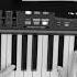 St James Infirmary Piano Intro Hugh Laurie Version