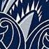 Vancouver Oceanic Goal Horn MHL Roblox