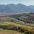 Locație Superbă Din România Romania Travel Europeandestinations Traveldestinations