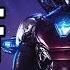 TRVCY Watch This DUBSTEP