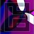 I Like It