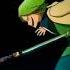 Amv Scissor Seven