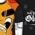 Chief Keef Earned It Official Instrumental