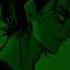 Takeru Estrondo Slowed Reverb