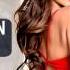 Artush Vay Aman Aman Yamann Es Armenian Rap