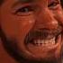 Is That Even A Question Andrew X Bully Maguire Edit Vidrado Em Voce Slowed Reverb