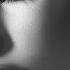 Blues Slow Burn Kiss From The Album Midnight Lies By Ilaria Argento