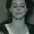 Lana Del Rey The Next Best American Record