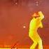YAYA Why Don T You Love Me Beyonce Cowboy Carter Tour Chicago 5 15 25