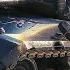 Leopard 1 One Shot And Last Hope World Of Tanks