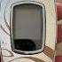 E500 Samsungmobile Samsung