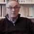 Circolo Dei Libri 03 02 2017 Colin Dexter La Strada Nel Bosco
