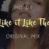 MD Dj I Like It Like That Online Video