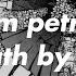 Kim Petras Death By Sex Lyrics