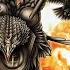 Primal Fear Nuclear Fire Full Album