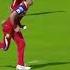 Mitchell Starc Slow Motion Bowling Action Ytshorts Video Shortsfeed Cricketlover Shortvideo Cricket