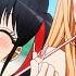 Bhertuy Endlessly Feelings My Type Of Insecurity Lyrics Amv