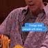 The Ultimate Food Combo You Need To Try ICarly