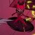 Hazbin Hotel Final Battle