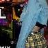 Noa Kirel Drum Kobi Shaltiel Official Remix