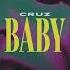 CruZ Baby