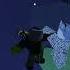 Jason S Kill Animation Is So Fun Shorts Forsaken Roblox Funny Jason Gameplay